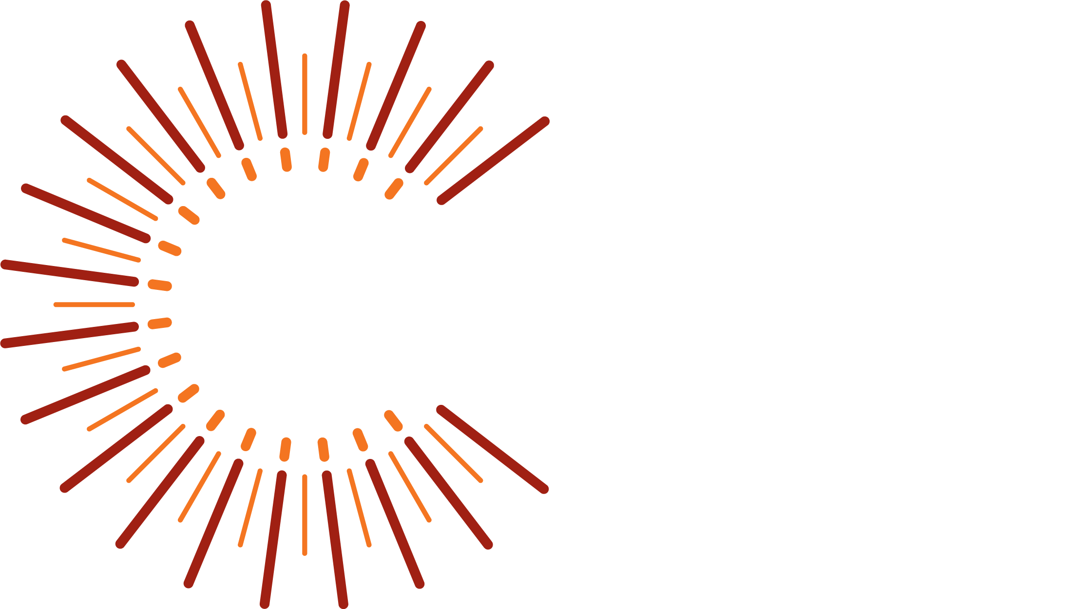 Sunshine Multimedia Consultants LLC